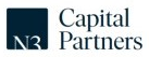 N3 Capital Partners
